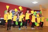 Zdjęcie:  style=